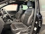 SEAT Ateca 1.5 TSI FR BUSINESS INTENSE AUTOMAAT PANORAMADAK LEDER ELEKTRISCHE TREKHAAK ACHTERUITRIJ CAMERA CRUISE CONTROL 19 INCH LM ZEER MOOI !!!