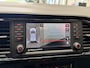 SEAT Ateca 1.5 TSI FR BUSINESS INTENSE AUTOMAAT PANORAMADAK LEDER ELEKTRISCHE TREKHAAK ACHTERUITRIJ CAMERA CRUISE CONTROL 19 INCH LM ZEER MOOI !!!