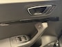 SEAT Ateca 1.5 TSI FR BUSINESS INTENSE AUTOMAAT PANORAMADAK LEDER ELEKTRISCHE TREKHAAK ACHTERUITRIJ CAMERA CRUISE CONTROL 19 INCH LM ZEER MOOI !!!
