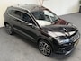 SEAT Ateca 1.5 TSI FR BUSINESS INTENSE AUTOMAAT PANORAMADAK LEDER ELEKTRISCHE TREKHAAK ACHTERUITRIJ CAMERA CRUISE CONTROL 19 INCH LM ZEER MOOI !!!