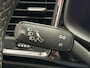 SEAT Ateca 1.5 TSI FR BUSINESS INTENSE AUTOMAAT PANORAMADAK LEDER ELEKTRISCHE TREKHAAK ACHTERUITRIJ CAMERA CRUISE CONTROL 19 INCH LM ZEER MOOI !!!