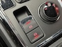 SEAT Ateca 1.5 TSI FR BUSINESS INTENSE AUTOMAAT PANORAMADAK LEDER ELEKTRISCHE TREKHAAK ACHTERUITRIJ CAMERA CRUISE CONTROL 19 INCH LM ZEER MOOI !!!