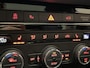 SEAT Ateca 1.5 TSI FR BUSINESS INTENSE AUTOMAAT PANORAMADAK LEDER ELEKTRISCHE TREKHAAK ACHTERUITRIJ CAMERA CRUISE CONTROL 19 INCH LM ZEER MOOI !!!