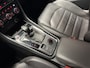 SEAT Ateca 1.5 TSI FR BUSINESS INTENSE AUTOMAAT PANORAMADAK LEDER ELEKTRISCHE TREKHAAK ACHTERUITRIJ CAMERA CRUISE CONTROL 19 INCH LM ZEER MOOI !!!