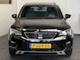 SEAT Ateca 1.5 TSI FR BUSINESS INTENSE AUTOMAAT PANORAMADAK LEDER ELEKTRISCHE TREKHAAK ACHTERUITRIJ CAMERA CRUISE CONTROL 19 INCH LM ZEER MOOI !!!
