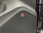 SEAT Ateca 1.5 TSI FR BUSINESS INTENSE AUTOMAAT PANORAMADAK LEDER ELEKTRISCHE TREKHAAK ACHTERUITRIJ CAMERA CRUISE CONTROL 19 INCH LM ZEER MOOI !!!