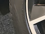 SEAT Ateca 1.5 TSI FR BUSINESS INTENSE AUTOMAAT PANORAMADAK LEDER ELEKTRISCHE TREKHAAK ACHTERUITRIJ CAMERA CRUISE CONTROL 19 INCH LM ZEER MOOI !!!