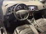 SEAT Ateca 1.5 TSI FR BUSINESS INTENSE AUTOMAAT PANORAMADAK LEDER ELEKTRISCHE TREKHAAK ACHTERUITRIJ CAMERA CRUISE CONTROL 19 INCH LM ZEER MOOI !!!