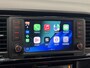 SEAT Ateca 1.5 TSI FR BUSINESS INTENSE AUTOMAAT PANORAMADAK LEDER ELEKTRISCHE TREKHAAK ACHTERUITRIJ CAMERA CRUISE CONTROL 19 INCH LM ZEER MOOI !!!
