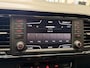 SEAT Ateca 1.5 TSI FR BUSINESS INTENSE AUTOMAAT PANORAMADAK LEDER ELEKTRISCHE TREKHAAK ACHTERUITRIJ CAMERA CRUISE CONTROL 19 INCH LM ZEER MOOI !!!