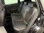 SEAT Ateca 1.5 TSI FR BUSINESS INTENSE AUTOMAAT PANORAMADAK LEDER ELEKTRISCHE TREKHAAK ACHTERUITRIJ CAMERA CRUISE CONTROL 19 INCH LM ZEER MOOI !!!