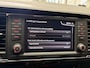SEAT Ateca 1.5 TSI FR BUSINESS INTENSE AUTOMAAT PANORAMADAK LEDER ELEKTRISCHE TREKHAAK ACHTERUITRIJ CAMERA CRUISE CONTROL 19 INCH LM ZEER MOOI !!!