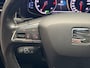 SEAT Ateca 1.5 TSI FR BUSINESS INTENSE AUTOMAAT PANORAMADAK LEDER ELEKTRISCHE TREKHAAK ACHTERUITRIJ CAMERA CRUISE CONTROL 19 INCH LM ZEER MOOI !!!