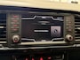 SEAT Ateca 1.5 TSI FR BUSINESS INTENSE AUTOMAAT PANORAMADAK LEDER ELEKTRISCHE TREKHAAK ACHTERUITRIJ CAMERA CRUISE CONTROL 19 INCH LM ZEER MOOI !!!