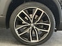 SEAT Ateca 1.5 TSI FR BUSINESS INTENSE AUTOMAAT PANORAMADAK LEDER ELEKTRISCHE TREKHAAK ACHTERUITRIJ CAMERA CRUISE CONTROL 19 INCH LM ZEER MOOI !!!
