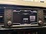 SEAT Ateca 1.5 TSI FR BUSINESS INTENSE AUTOMAAT PANORAMADAK LEDER ELEKTRISCHE TREKHAAK ACHTERUITRIJ CAMERA CRUISE CONTROL 19 INCH LM ZEER MOOI !!!
