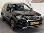 SEAT Ateca 1.5 TSI FR BUSINESS INTENSE AUTOMAAT PANORAMADAK LEDER ELEKTRISCHE TREKHAAK ACHTERUITRIJ CAMERA CRUISE CONTROL 19 INCH LM ZEER MOOI !!!