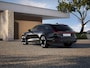 Audi A6 Allroad E-Hybrid Quattro , pano, tr.haak, 4W-best., B&O, luchtv., OLED, matrix-LED, memory, massage, HUD, privacy
