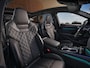 Audi A6 Allroad E-Hybrid Quattro , pano, tr.haak, 4W-best., B&O, luchtv., OLED, matrix-LED, memory, massage, HUD, privacy