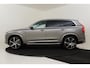 Volvo XC90 T8 RECHARGE AWD INSCRIPTION EXCLUSIVE *HEICO!* -PANO.DAK|HARMAN/KARDON|GEVENT.LEDER|360°CAM|HEAD-UP DISP.|ADAP.LED|BLIS|PRIVACY.GLAS|RUNNINGBOARDS|22"|SoH:86%