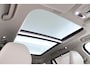 Volvo XC90 T8 RECHARGE AWD INSCRIPTION EXCLUSIVE *HEICO!* -PANO.DAK|HARMAN/KARDON|GEVENT.LEDER|360°CAM|HEAD-UP DISP.|ADAP.LED|BLIS|PRIVACY.GLAS|RUNNINGBOARDS|22"|SoH:86%