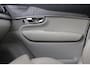 Volvo XC90 T8 RECHARGE AWD INSCRIPTION EXCLUSIVE *HEICO!* -PANO.DAK|HARMAN/KARDON|GEVENT.LEDER|360°CAM|HEAD-UP DISP.|ADAP.LED|BLIS|PRIVACY.GLAS|RUNNINGBOARDS|22"|SoH:86%