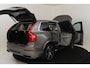 Volvo XC90 T8 RECHARGE AWD INSCRIPTION EXCLUSIVE *HEICO!* -PANO.DAK|HARMAN/KARDON|GEVENT.LEDER|360°CAM|HEAD-UP DISP.|ADAP.LED|BLIS|PRIVACY.GLAS|RUNNINGBOARDS|22"|SoH:86%