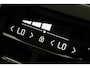 Volvo XC90 T8 RECHARGE AWD INSCRIPTION EXCLUSIVE *HEICO!* -PANO.DAK|HARMAN/KARDON|GEVENT.LEDER|360°CAM|HEAD-UP DISP.|ADAP.LED|BLIS|PRIVACY.GLAS|RUNNINGBOARDS|22"|SoH:86%