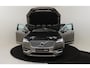 Volvo XC90 T8 RECHARGE AWD INSCRIPTION EXCLUSIVE *HEICO!* -PANO.DAK|HARMAN/KARDON|GEVENT.LEDER|360°CAM|HEAD-UP DISP.|ADAP.LED|BLIS|PRIVACY.GLAS|RUNNINGBOARDS|22"|SoH:86%