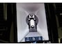 Volvo XC90 T8 RECHARGE AWD INSCRIPTION EXCLUSIVE *HEICO!* -PANO.DAK|HARMAN/KARDON|GEVENT.LEDER|360°CAM|HEAD-UP DISP.|ADAP.LED|BLIS|PRIVACY.GLAS|RUNNINGBOARDS|22"|SoH:86%