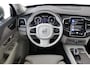Volvo XC90 T8 RECHARGE AWD INSCRIPTION EXCLUSIVE *HEICO!* -PANO.DAK|HARMAN/KARDON|GEVENT.LEDER|360°CAM|HEAD-UP DISP.|ADAP.LED|BLIS|PRIVACY.GLAS|RUNNINGBOARDS|22"|SoH:86%