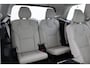 Volvo XC90 T8 RECHARGE AWD INSCRIPTION EXCLUSIVE *HEICO!* -PANO.DAK|HARMAN/KARDON|GEVENT.LEDER|360°CAM|HEAD-UP DISP.|ADAP.LED|BLIS|PRIVACY.GLAS|RUNNINGBOARDS|22"|SoH:86%