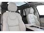 Volvo XC90 T8 RECHARGE AWD INSCRIPTION EXCLUSIVE *HEICO!* -PANO.DAK|HARMAN/KARDON|GEVENT.LEDER|360°CAM|HEAD-UP DISP.|ADAP.LED|BLIS|PRIVACY.GLAS|RUNNINGBOARDS|22"|SoH:86%
