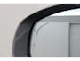 Volvo XC90 T8 RECHARGE AWD INSCRIPTION EXCLUSIVE *HEICO!* -PANO.DAK|HARMAN/KARDON|GEVENT.LEDER|360°CAM|HEAD-UP DISP.|ADAP.LED|BLIS|PRIVACY.GLAS|RUNNINGBOARDS|22"|SoH:86%