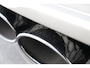 Volvo XC90 T8 RECHARGE AWD INSCRIPTION EXCLUSIVE *HEICO!* -PANO.DAK|HARMAN/KARDON|GEVENT.LEDER|360°CAM|HEAD-UP DISP.|ADAP.LED|BLIS|PRIVACY.GLAS|RUNNINGBOARDS|22"|SoH:86%