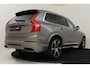 Volvo XC90 T8 RECHARGE AWD INSCRIPTION EXCLUSIVE *HEICO!* -PANO.DAK|HARMAN/KARDON|GEVENT.LEDER|360°CAM|HEAD-UP DISP.|ADAP.LED|BLIS|PRIVACY.GLAS|RUNNINGBOARDS|22"|SoH:86%