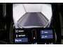 Volvo XC90 T8 RECHARGE AWD INSCRIPTION EXCLUSIVE *HEICO!* -PANO.DAK|HARMAN/KARDON|GEVENT.LEDER|360°CAM|HEAD-UP DISP.|ADAP.LED|BLIS|PRIVACY.GLAS|RUNNINGBOARDS|22"|SoH:86%