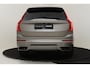 Volvo XC90 T8 RECHARGE AWD INSCRIPTION EXCLUSIVE *HEICO!* -PANO.DAK|HARMAN/KARDON|GEVENT.LEDER|360°CAM|HEAD-UP DISP.|ADAP.LED|BLIS|PRIVACY.GLAS|RUNNINGBOARDS|22"|SoH:86%