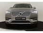 Volvo XC90 T8 RECHARGE AWD INSCRIPTION EXCLUSIVE *HEICO!* -PANO.DAK|HARMAN/KARDON|GEVENT.LEDER|360°CAM|HEAD-UP DISP.|ADAP.LED|BLIS|PRIVACY.GLAS|RUNNINGBOARDS|22"|SoH:86%