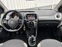 Toyota Aygo 1.0 VVT-i x-play | 15'' velgen | Camera | Carplay