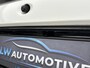 Toyota Aygo 1.0 VVT-i x-play | 15'' velgen | Camera | Carplay