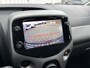 Toyota Aygo 1.0 VVT-i x-play | 15'' velgen | Camera | Carplay