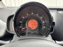 Toyota Aygo 1.0 VVT-i x-play | 15'' velgen | Camera | Carplay