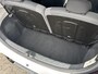 Toyota Aygo 1.0 VVT-i x-play | 15'' velgen | Camera | Carplay