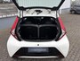 Toyota Aygo 1.0 VVT-i x-play | 15'' velgen | Camera | Carplay