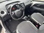Toyota Aygo 1.0 VVT-i x-play | 15'' velgen | Camera | Carplay