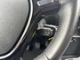 Toyota Aygo 1.0 VVT-i x-play | 15'' velgen | Camera | Carplay