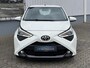 Toyota Aygo 1.0 VVT-i x-play | 15'' velgen | Camera | Carplay
