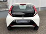 Toyota Aygo 1.0 VVT-i x-play | 15'' velgen | Camera | Carplay