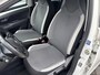 Toyota Aygo 1.0 VVT-i x-play | 15'' velgen | Camera | Carplay